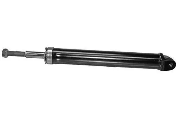 Shock Absorber (AM5378)