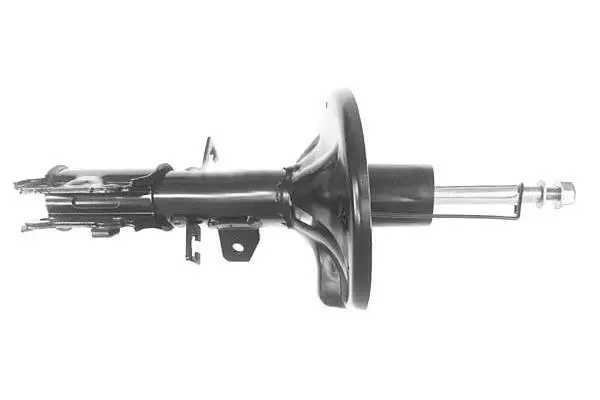 Shock Absorber (AM7220)