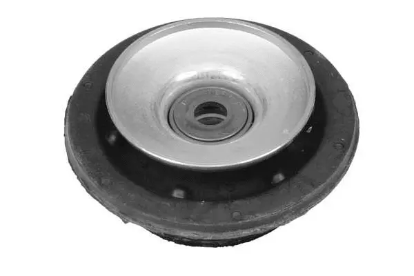 Repair Kit, suspension strut support mount (KM1011)