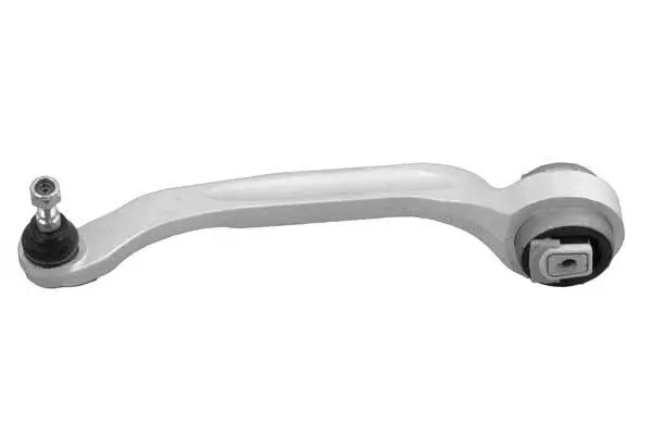 Control/Trailing Arm, wheel suspension (SB8880)