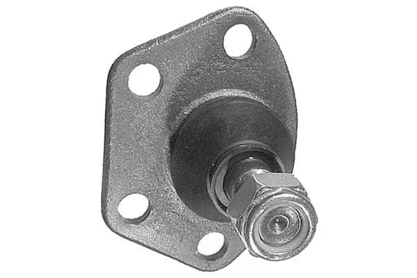 Ball Joint (SR5248)
