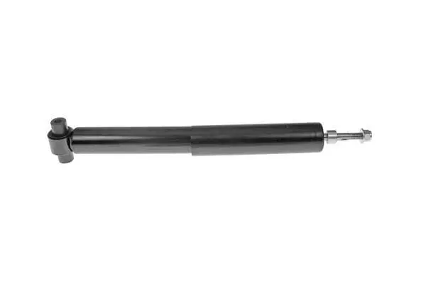 Shock Absorber (AM5852)