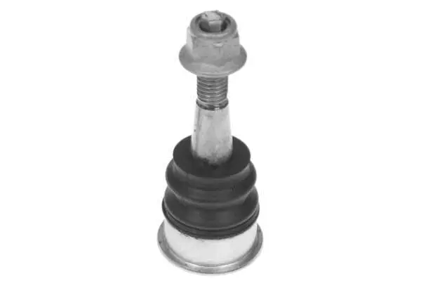 Ball Joint (SR5008)