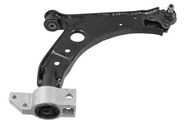 Control/Trailing Arm, wheel suspension (SB7796)