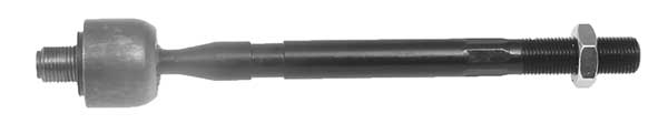 Inner Tie Rod (DR5234)