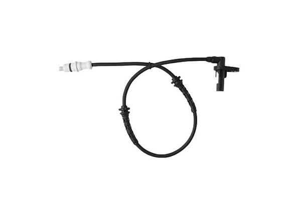 Sensor, wheel speed (CABS109)