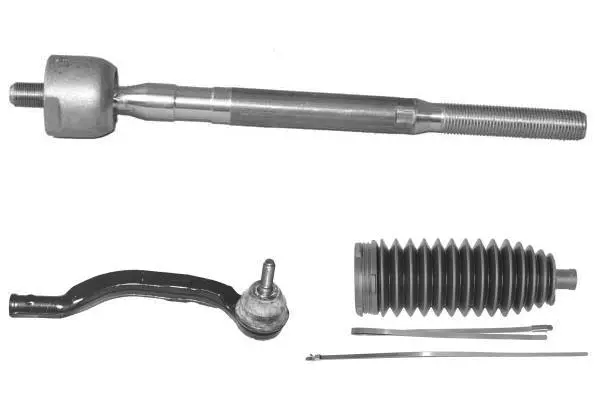 Tie Rod
