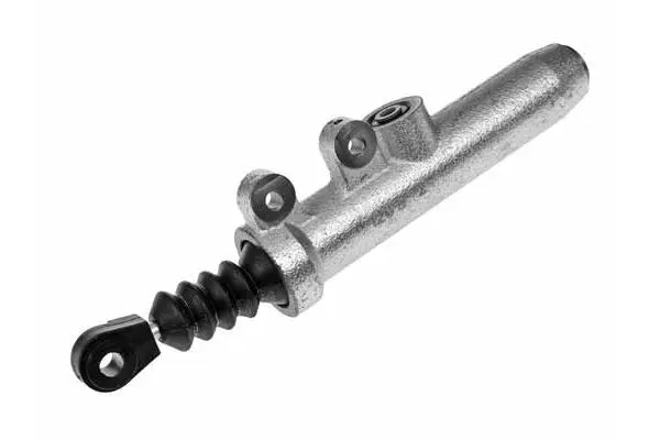 Master Cylinder, clutch