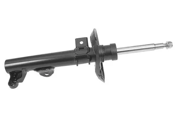 Shock Absorber (AM5912)