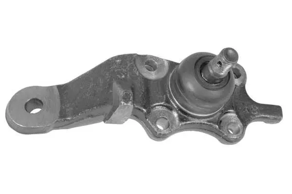Ball Joint (SR7902)