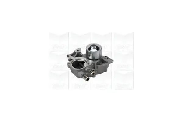 Water Pump, engine cooling (PA1008)