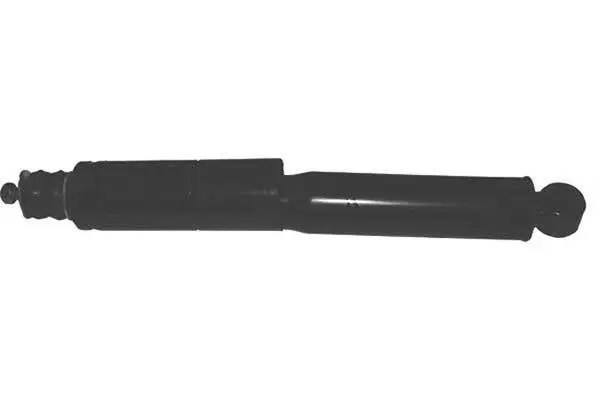Shock Absorber (AM5438)