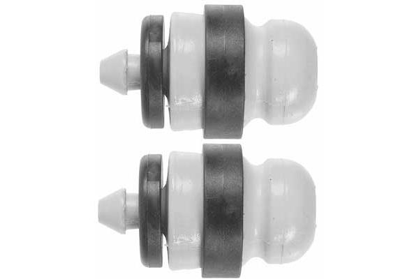 Dust Cover Kit, shock absorber (KP2539)