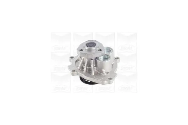 Water Pump, engine cooling (PA959)