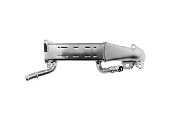 Cooler, exhaust gas recirculation (VG7213)