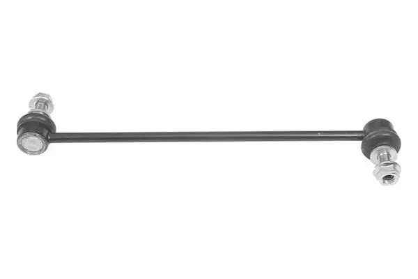 Link/Coupling Rod, stabiliser bar (SA5679)