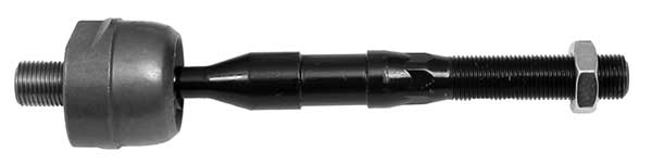 Inner Tie Rod (DR5307)