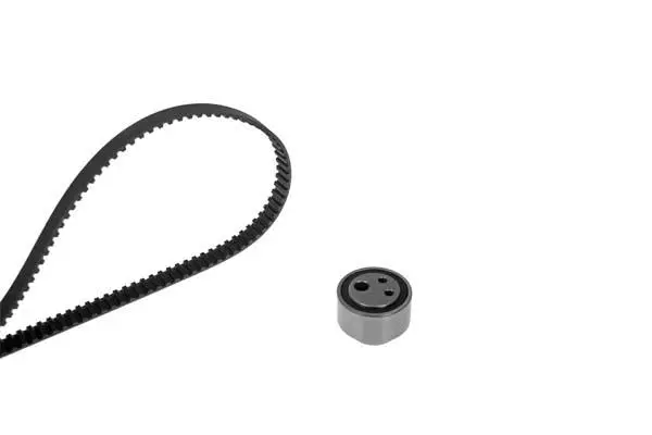 Timing Belt Kit (X334H1)