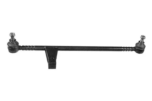Tie Rod (DB5325)