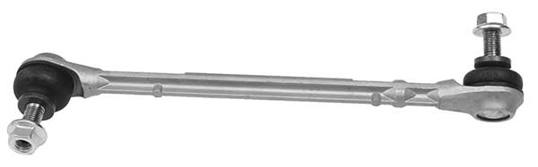 Link/Coupling Rod, stabiliser bar (SA7487)