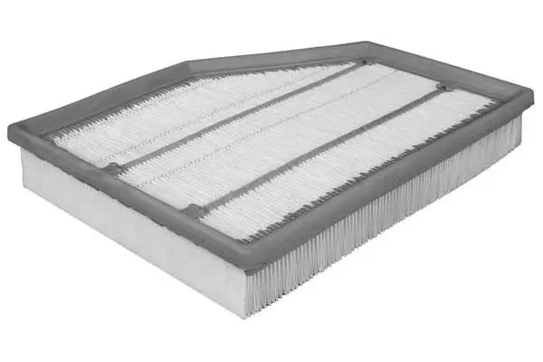 Air Filter (FA3363)