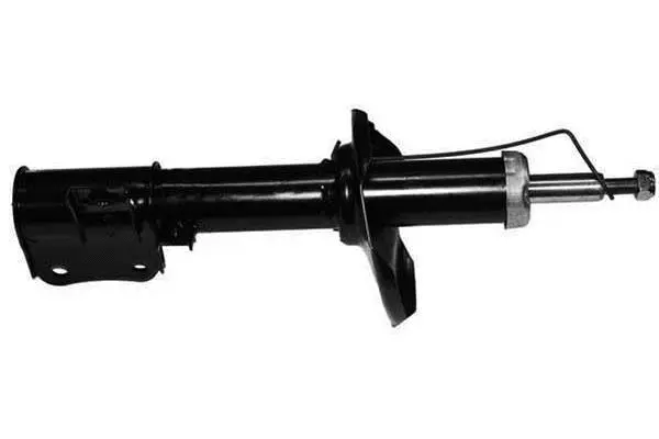 Shock Absorber (AM8079)