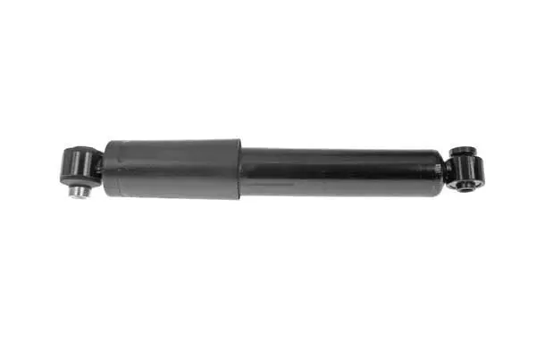 Shock Absorber (AM5779)
