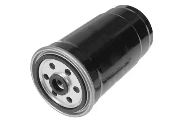 Fuel Filter (FG2059)