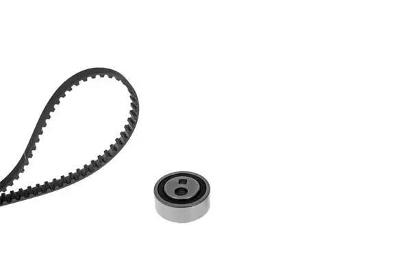 Timing Belt Kit (X133H2)