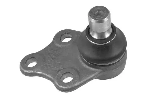 Ball Joint (SR5763)
