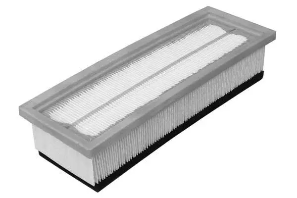 Air Filter (FA3229)
