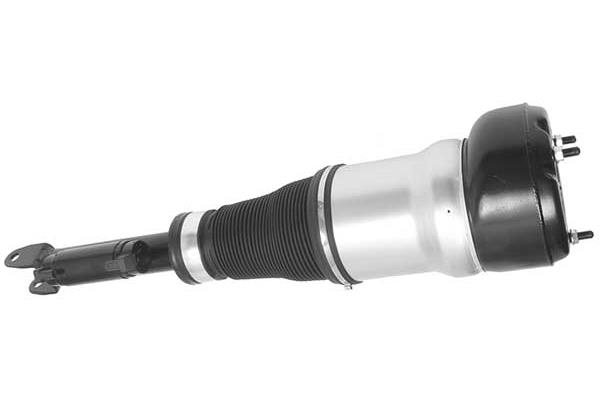 Air Suspension Strut (AMP3016)