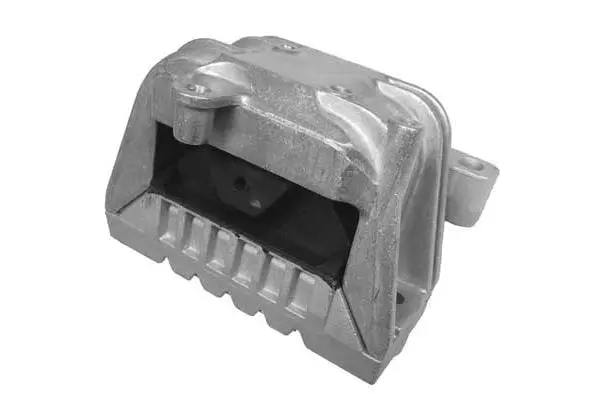Mounting, engine (SM1482)