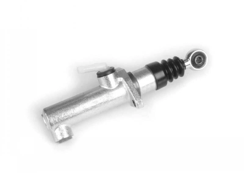 Master Cylinder, clutch (EE5161)