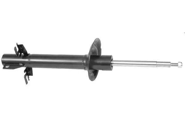 Shock Absorber (AM5695)