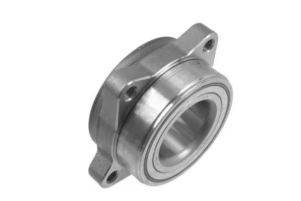 Wheel Bearing Kit (KR3595)
