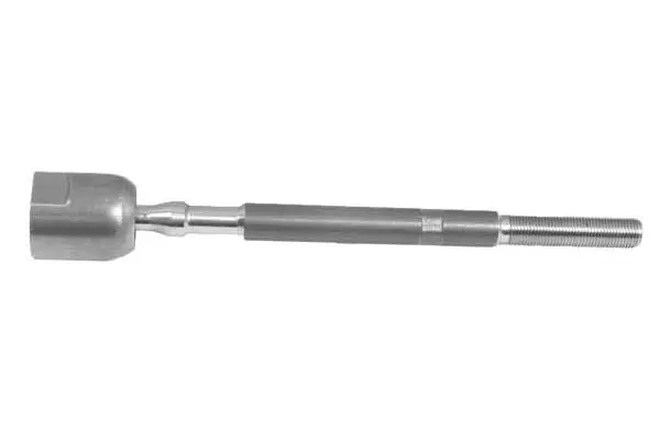 Inner Tie Rod (DR5897)