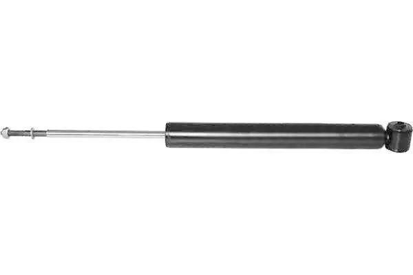 Shock Absorber (AM5199)