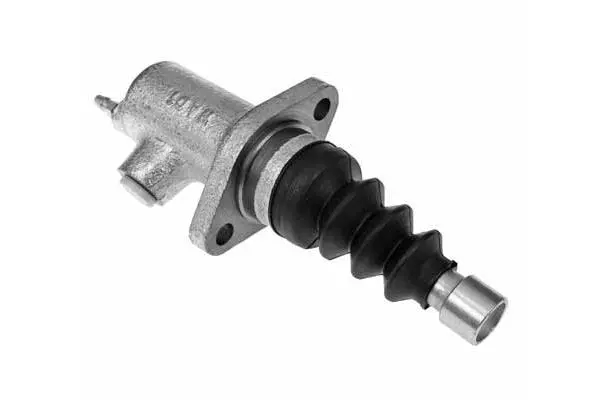 Slave Cylinder, clutch (ER5061)
