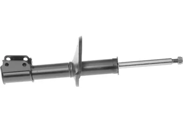 Shock Absorber (AM5286H)