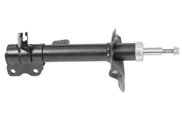 Shock Absorber (AM8165)