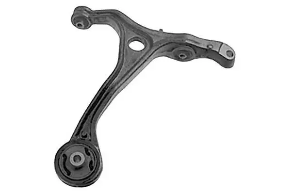 Control/Trailing Arm, wheel suspension (SB7148)