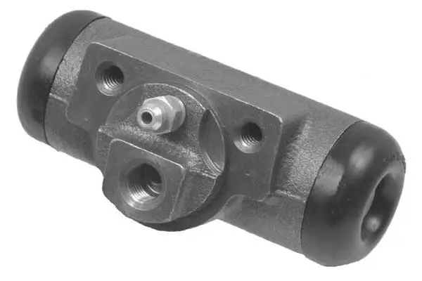 Brake Kit, drum brake (K739991)