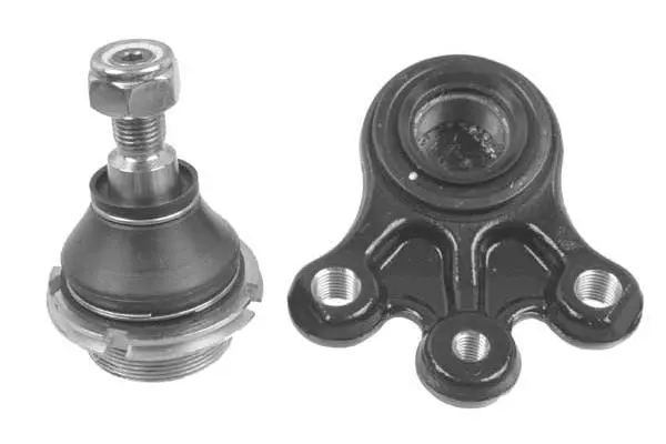 Ball Joint (SR5754)