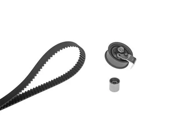 Timing Belt Kit (X452H1)