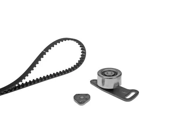 Timing Belt Kit (X149H2)