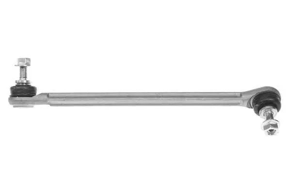 Link/Coupling Rod, stabiliser bar (SA7439)