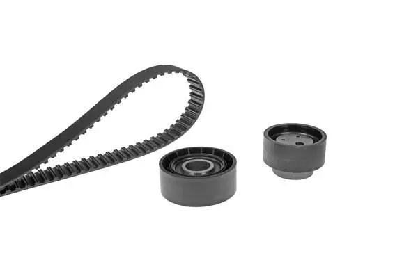 Timing Belt Kit (X191H1)