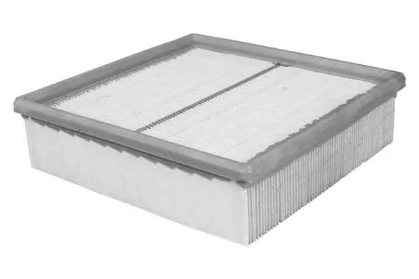 Air Filter (FA3186)
