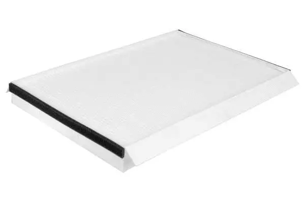 Filter, cabin air (FAH5104)